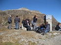bild (46)